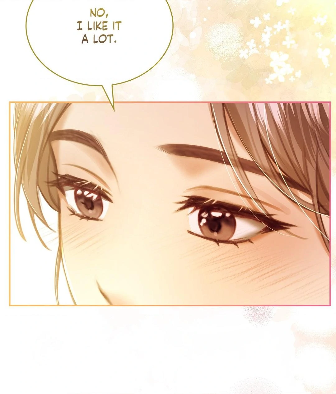 Young Wife - Chapter 11