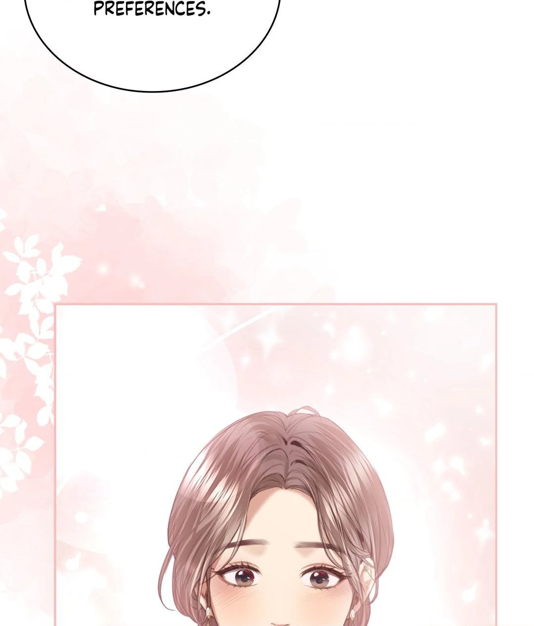 Young Wife - Chapter 11