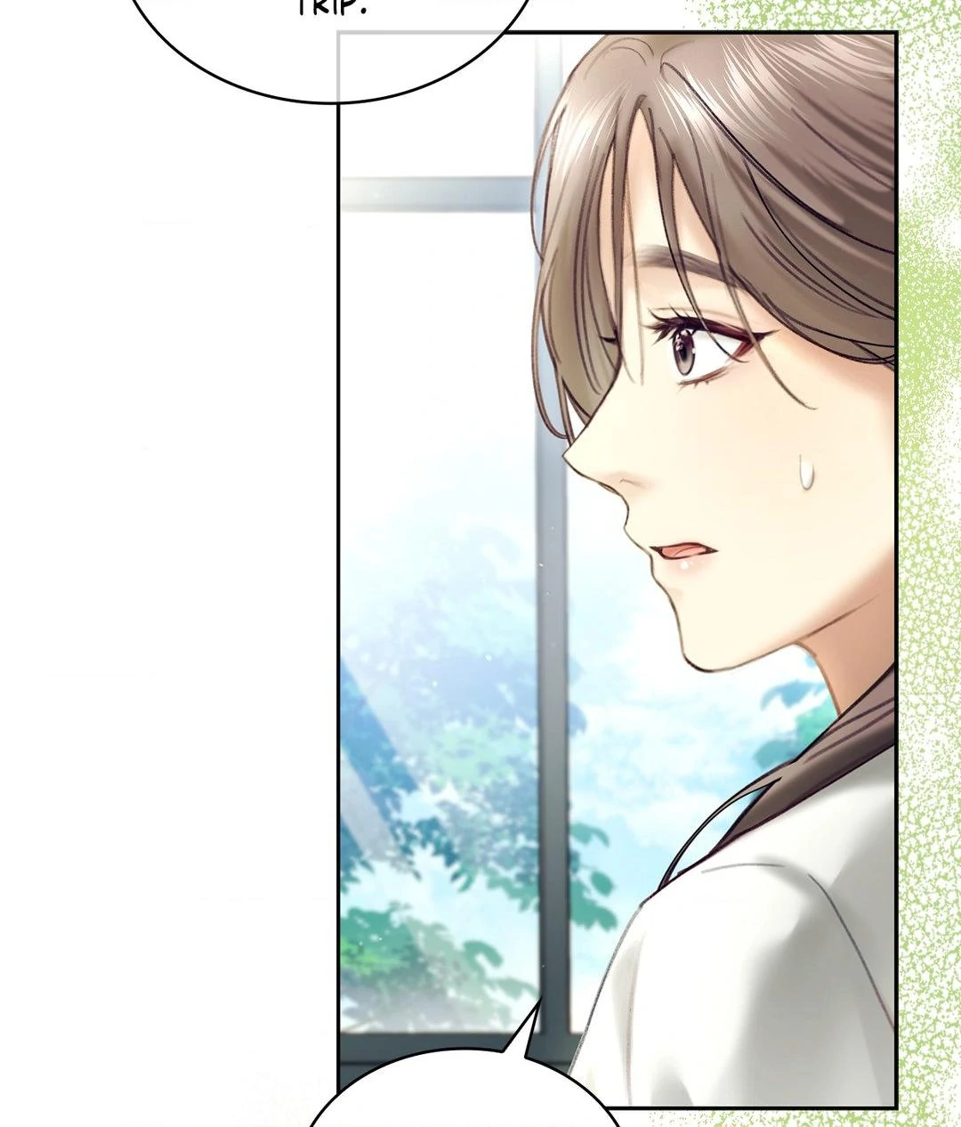 Young Wife - Chapter 13