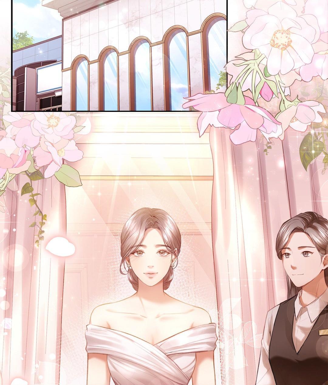 Young Wife - Chapter 13