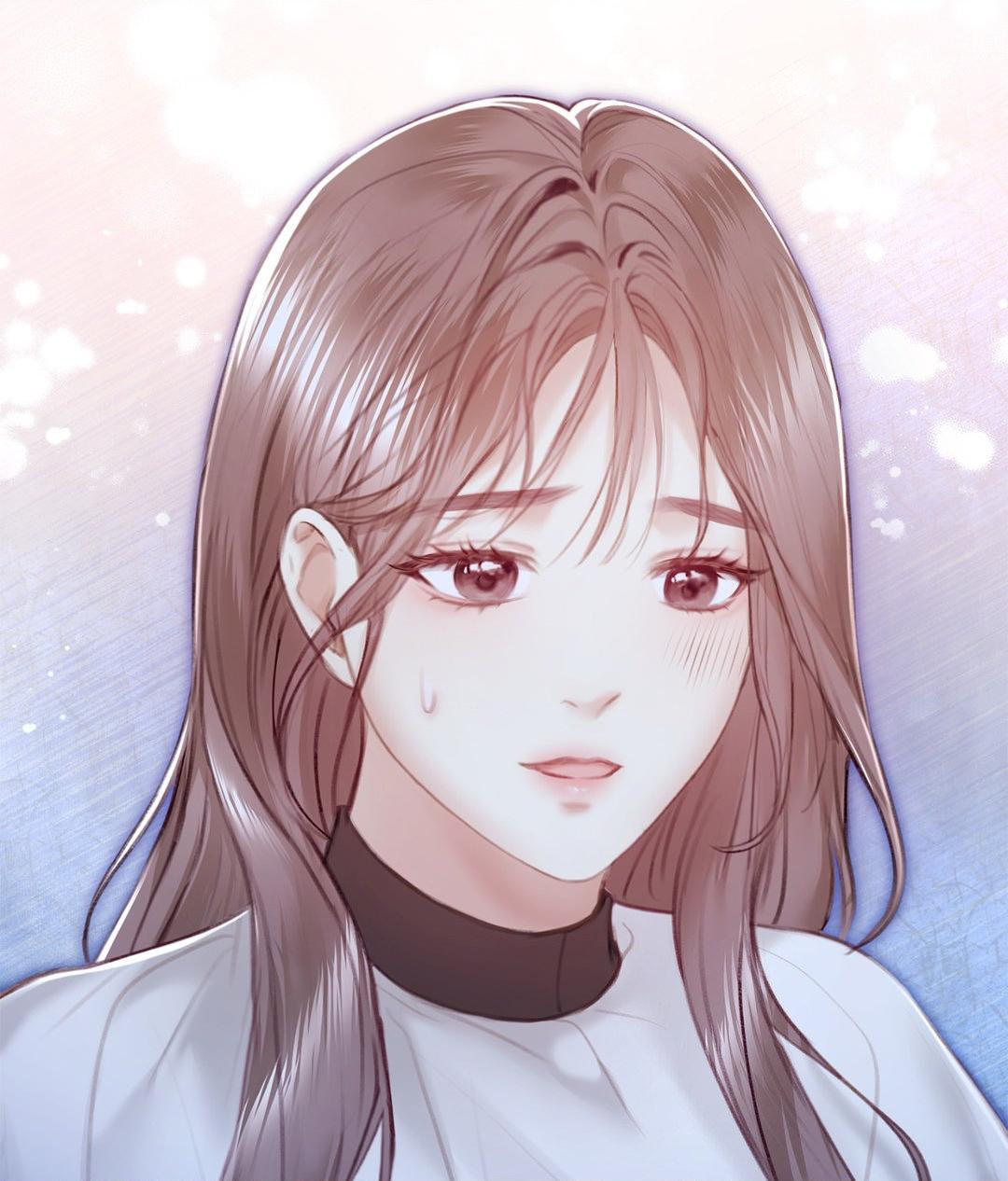 Young Wife - Chapter 13