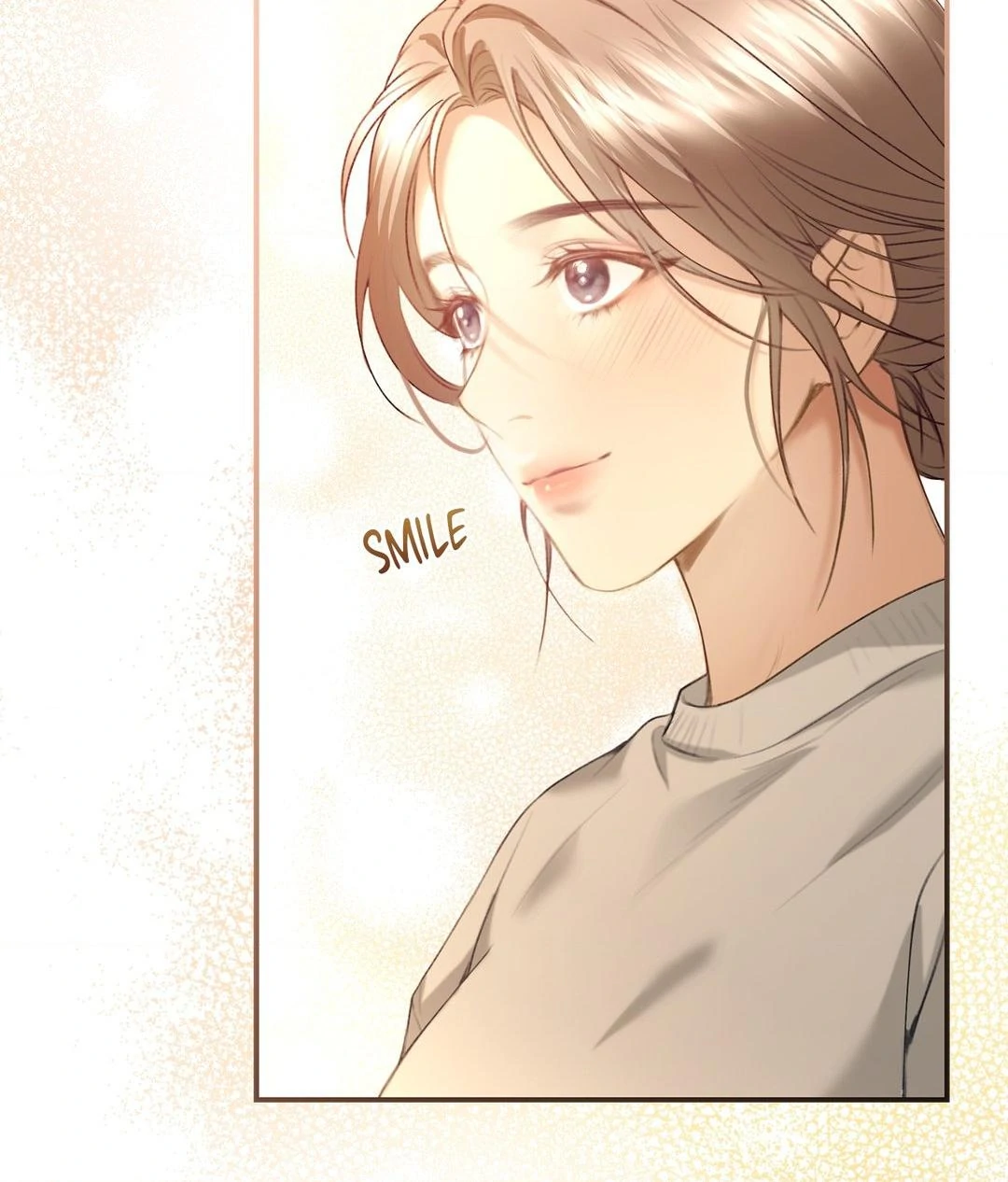 Young Wife - Chapter 17