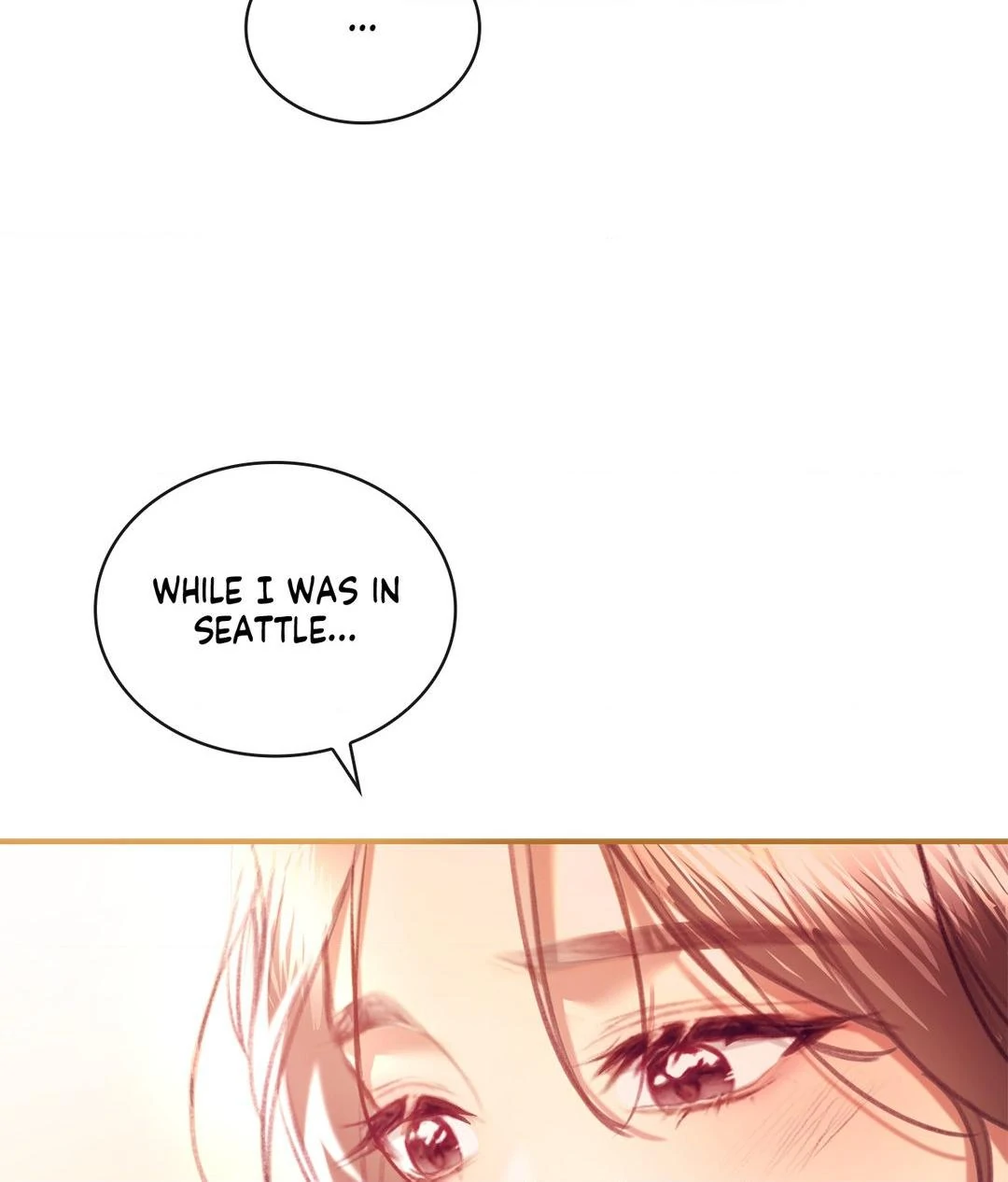 Young Wife - Chapter 17