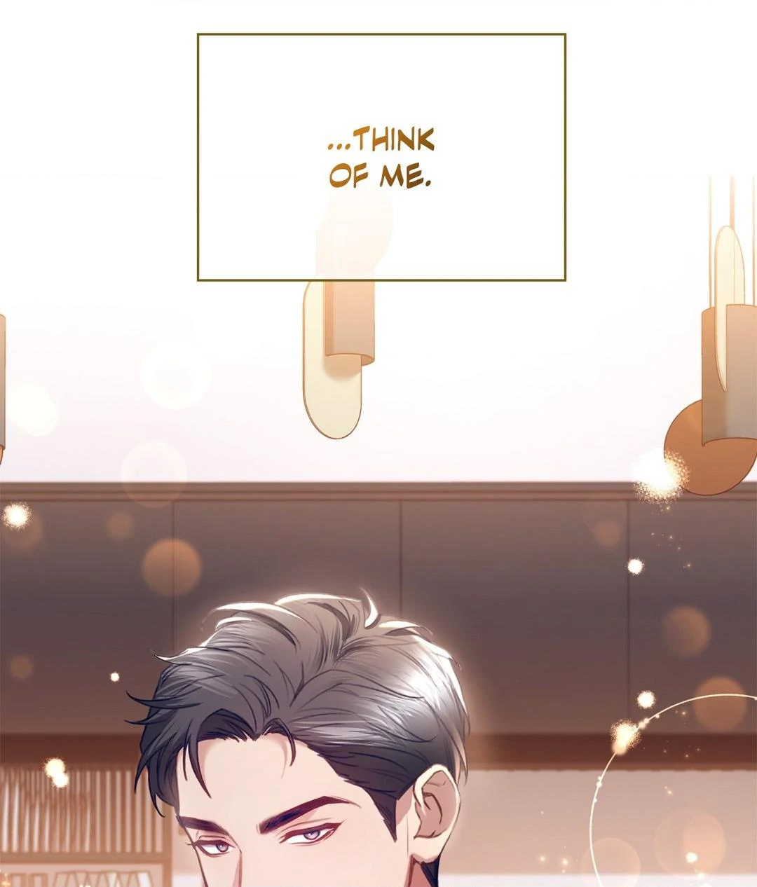 Young Wife - Chapter 17