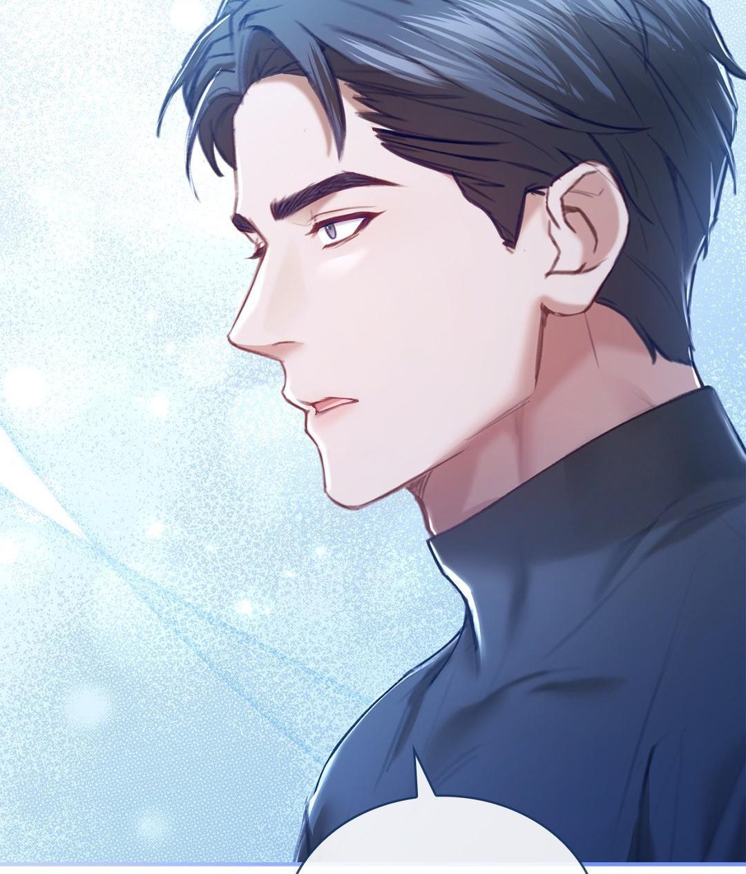 Young Wife - Chapter 17