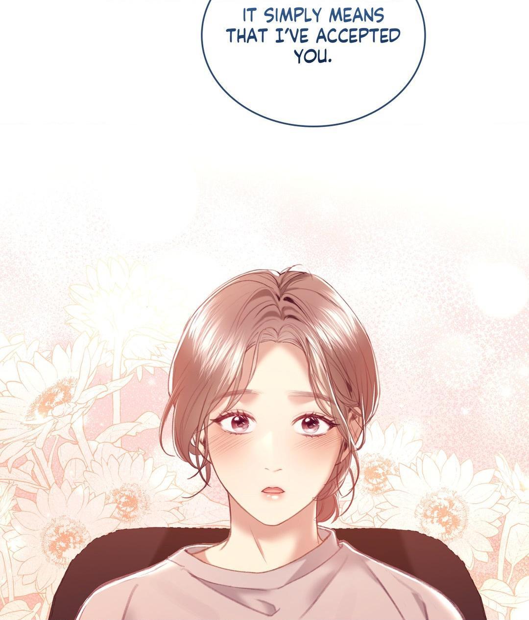 Young Wife - Chapter 17