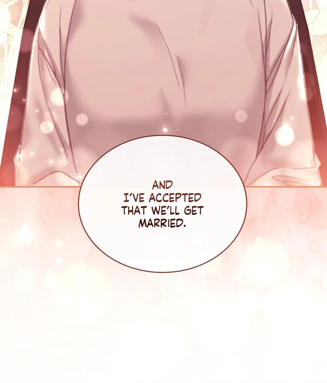 Young Wife - Chapter 17