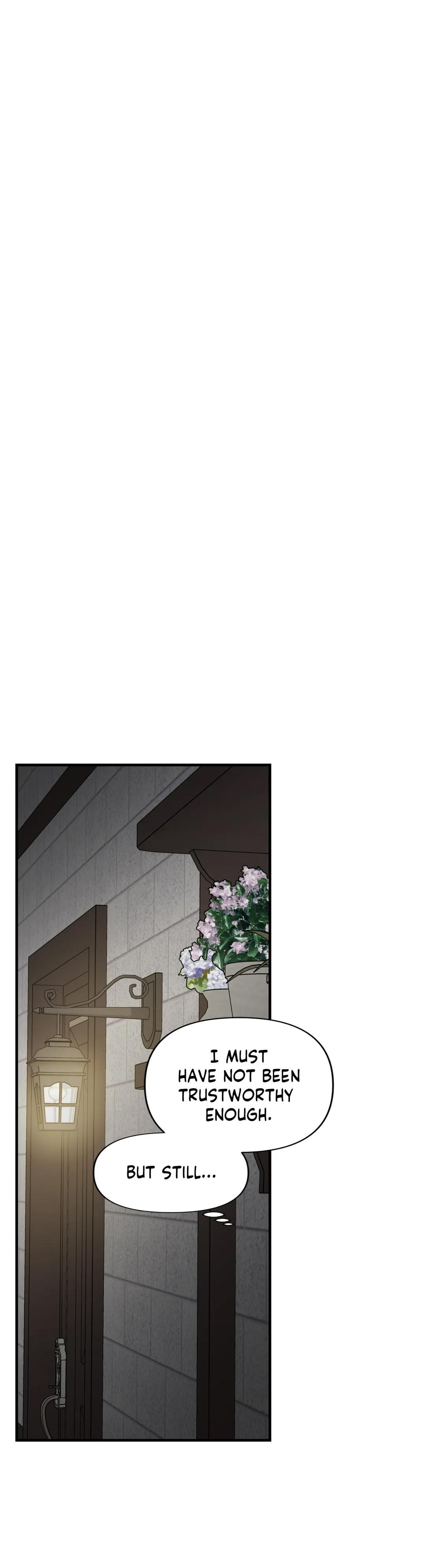 Flower Of The Sun - Chapter 41