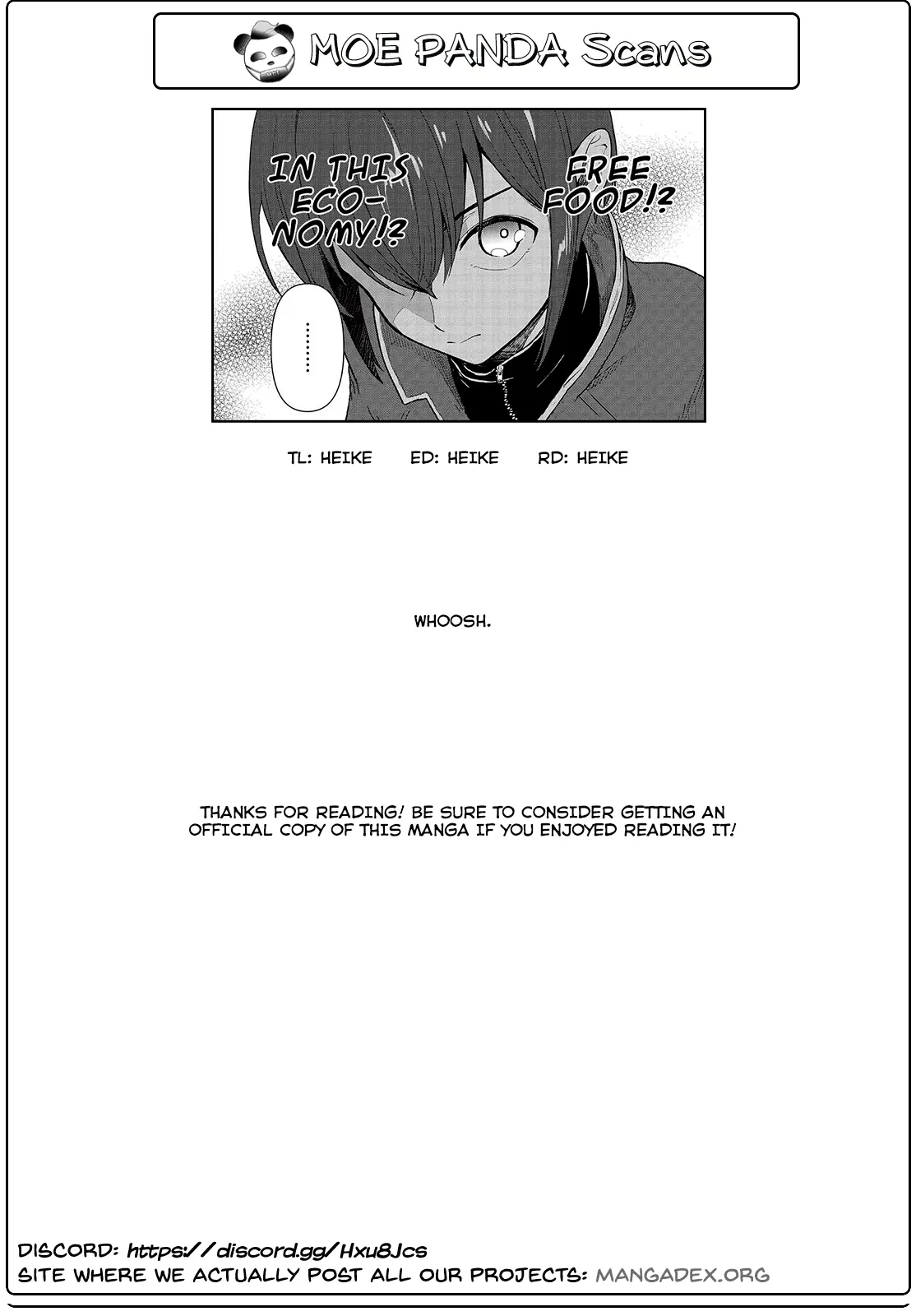 Meikyuu Metro - Mezametara Saikyoushoku Datta Node Shima Risu O Tsurete Shinsekai O Aruku - Vol.4 Chapter 28: Scene 28