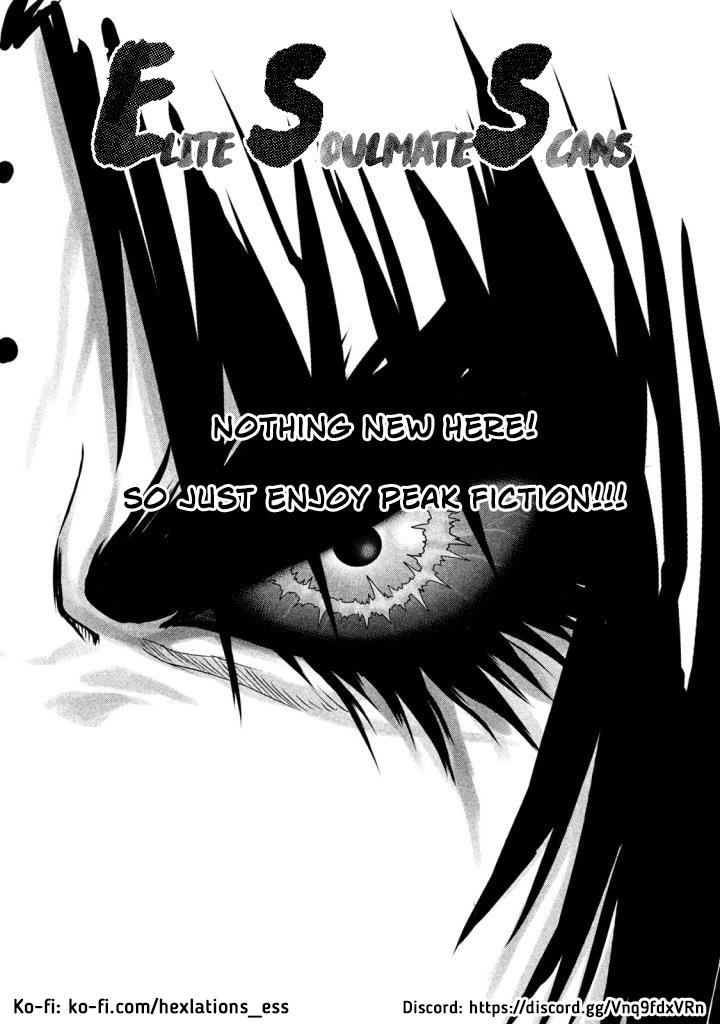 Basilisk: Ouka Ninpou-Chou - Vol.2 Chapter 14: The Manipulator Of The Void