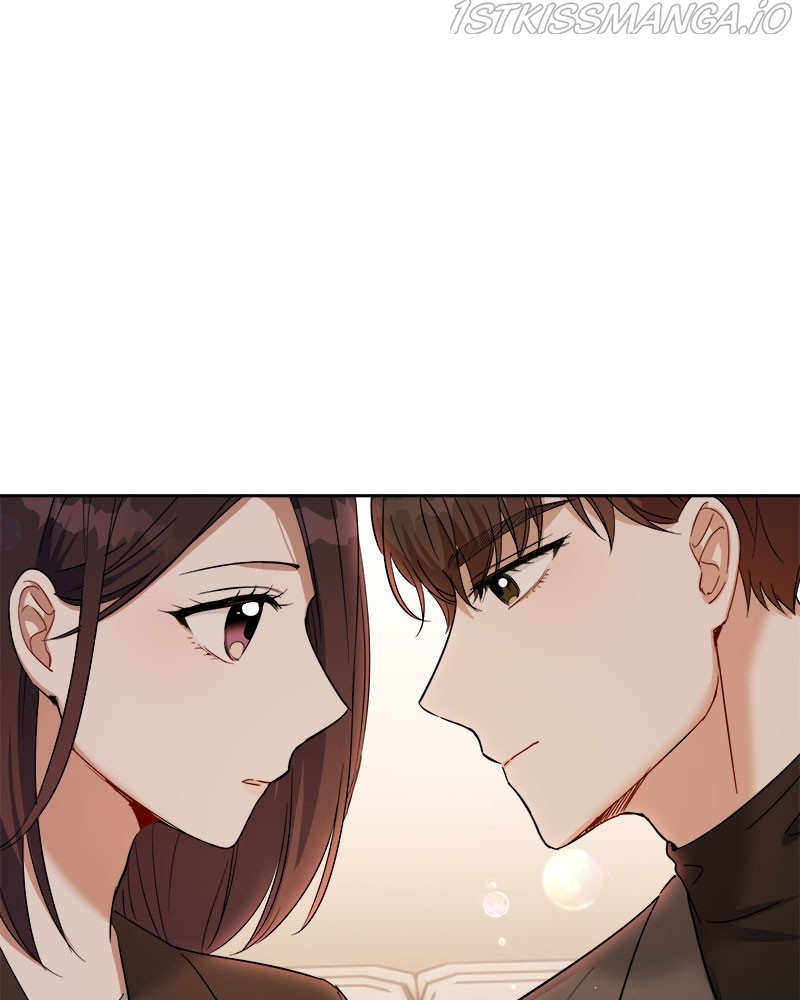 A Prenuptial Contract - Chapter 44