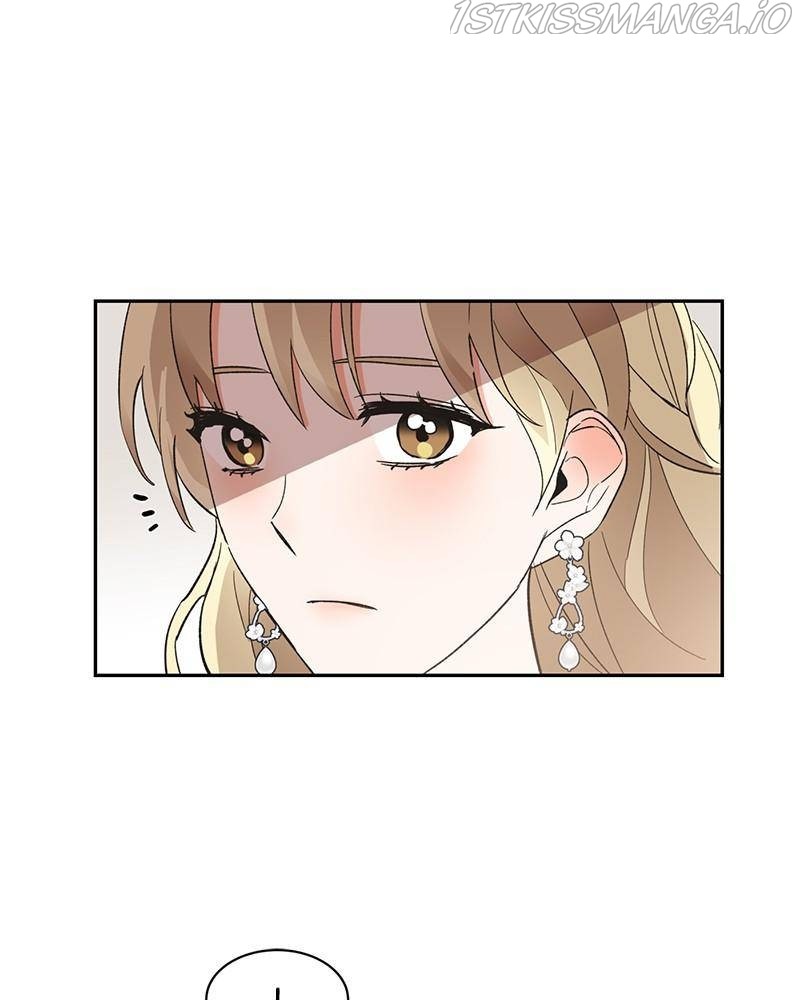 Sixth Sense Kiss - Chapter 38