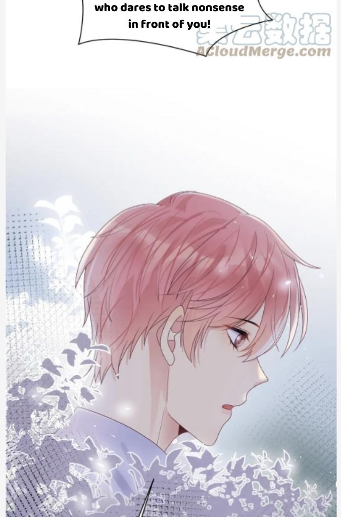 Run Away From My Ex-Boyfriend - Chapter 87