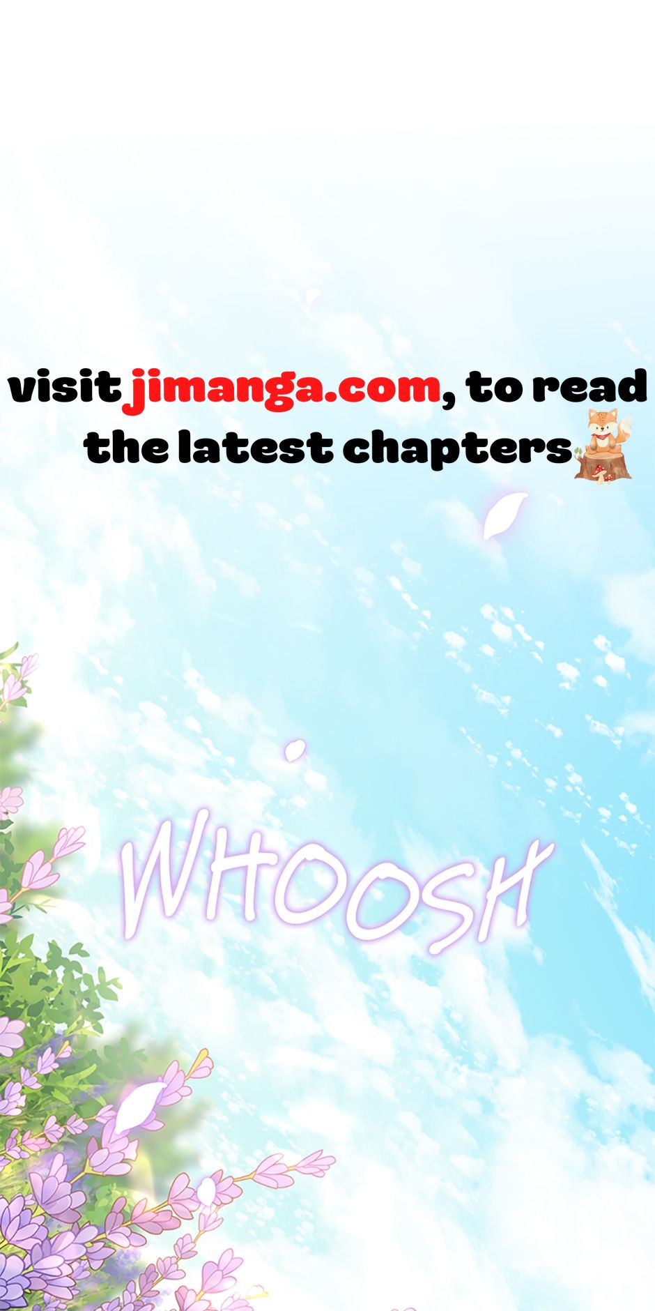 The Peach Of June - Chapter 34