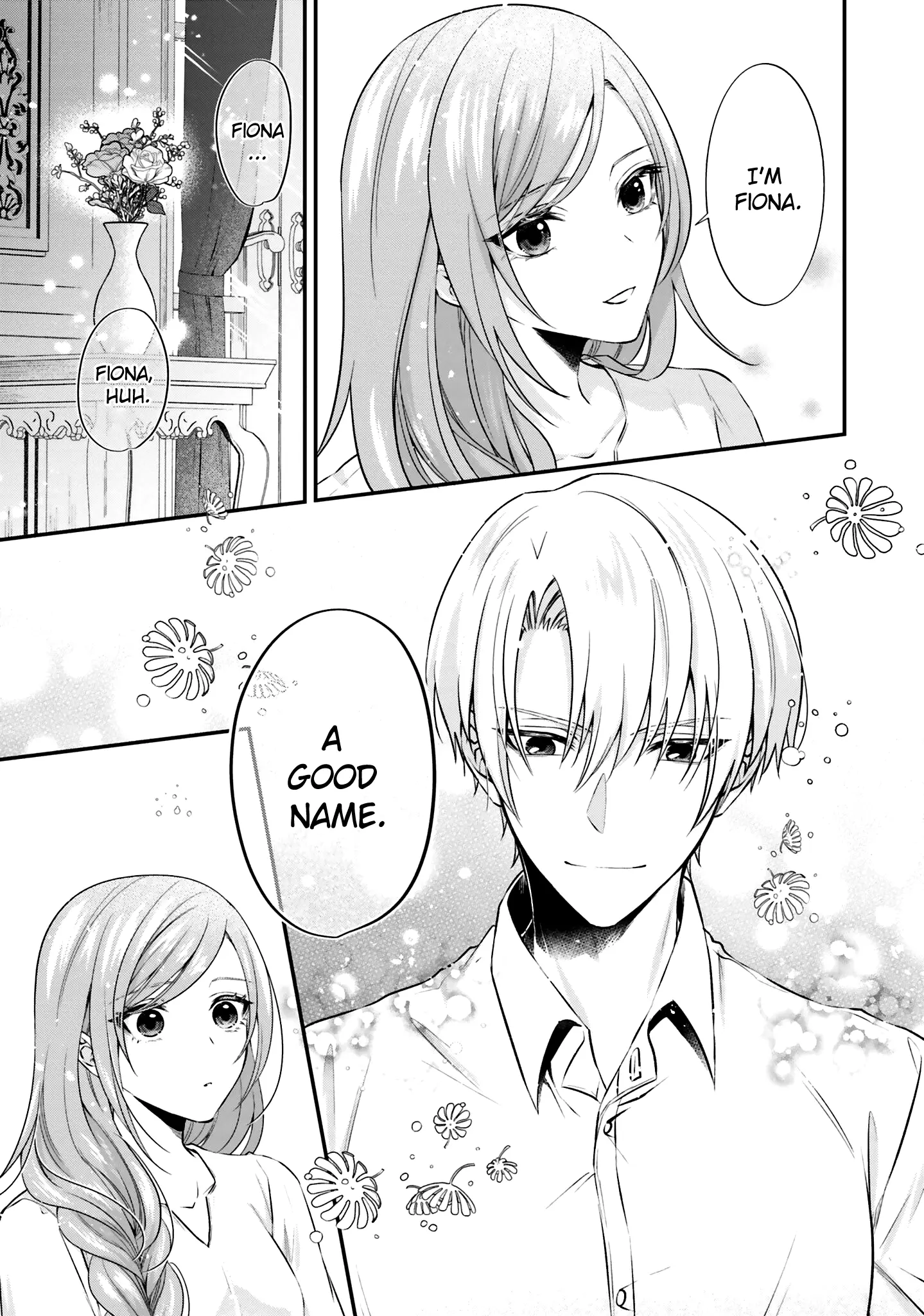 Jinsei Ni Tsukareta Saikyou Majutsushi Wa Akiramete Nemuru Koto Ni Shita - Vol.1 Chapter 1