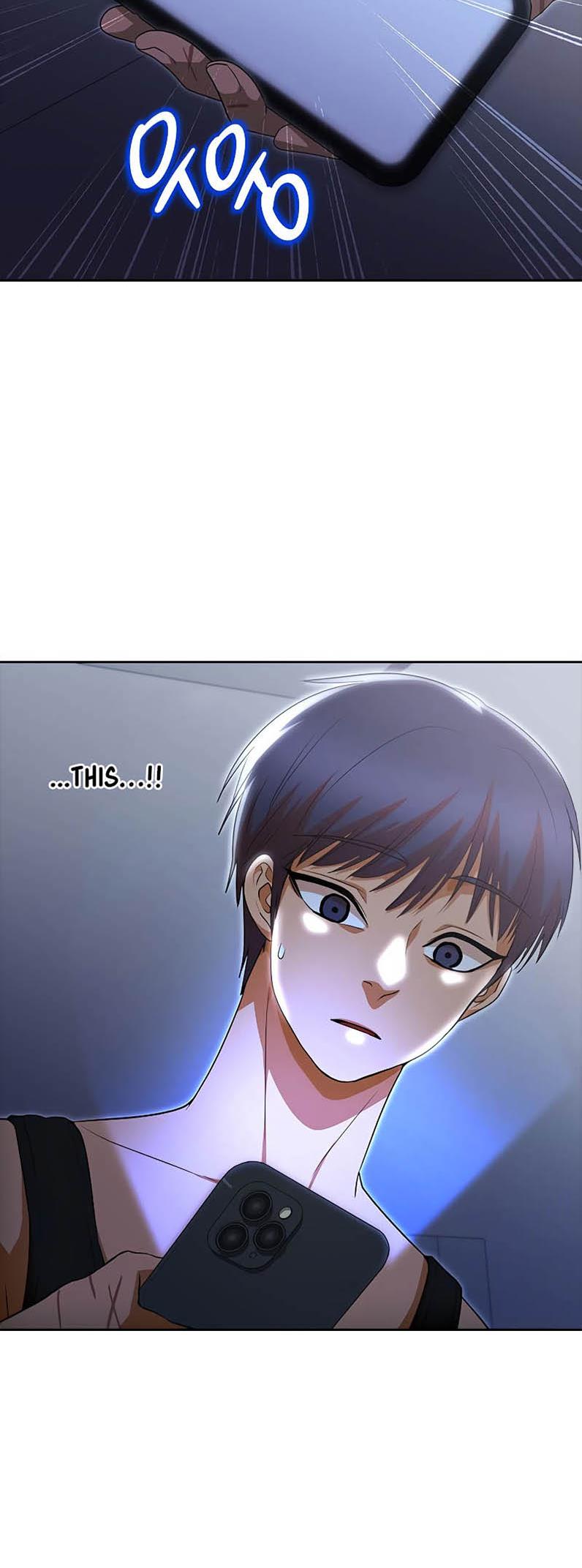 The Girl From Random Chatting! - Chapter 322: Time To Choose