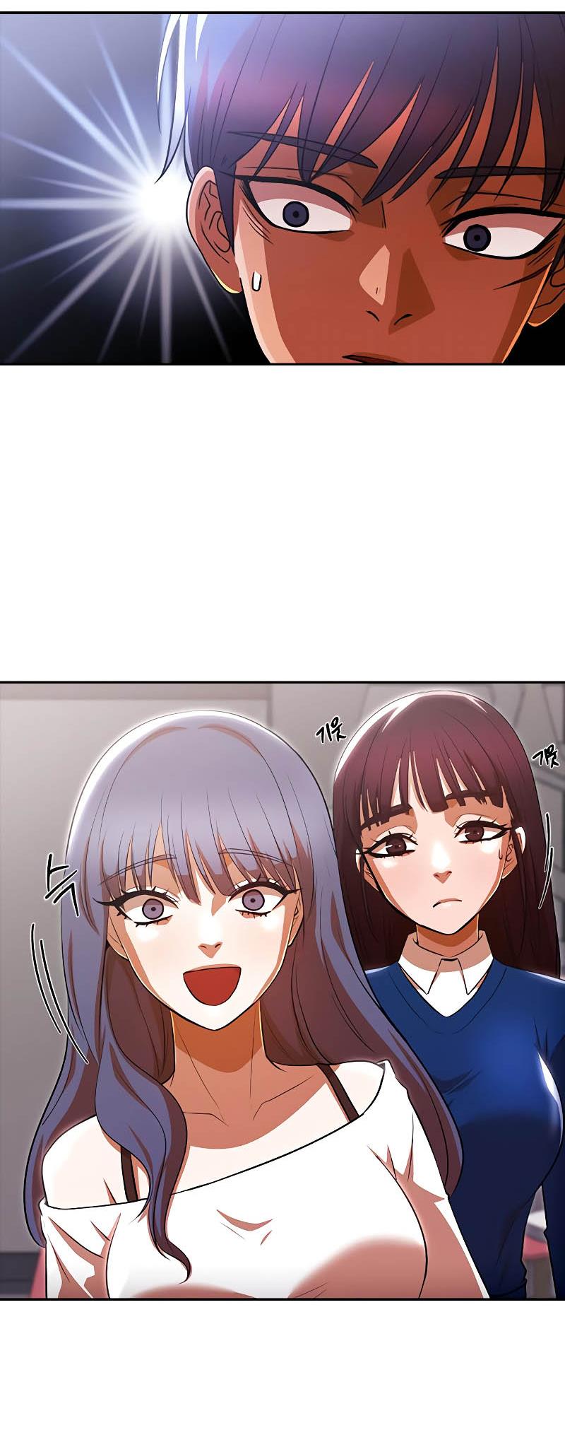 The Girl From Random Chatting! - Chapter 322: Time To Choose