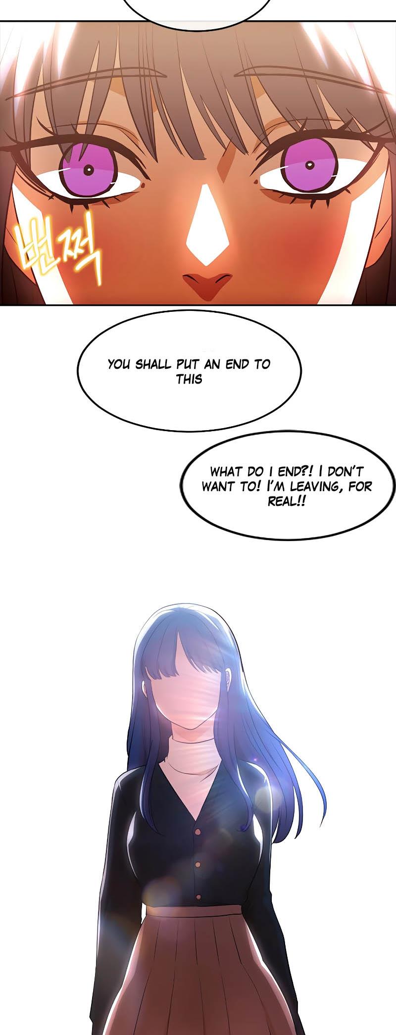 The Girl From Random Chatting! - Chapter 322: Time To Choose