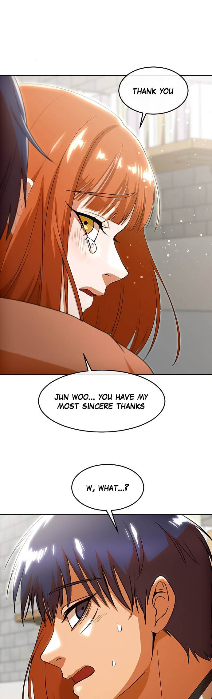 The Girl From Random Chatting! - Chapter 325: Chapter 325