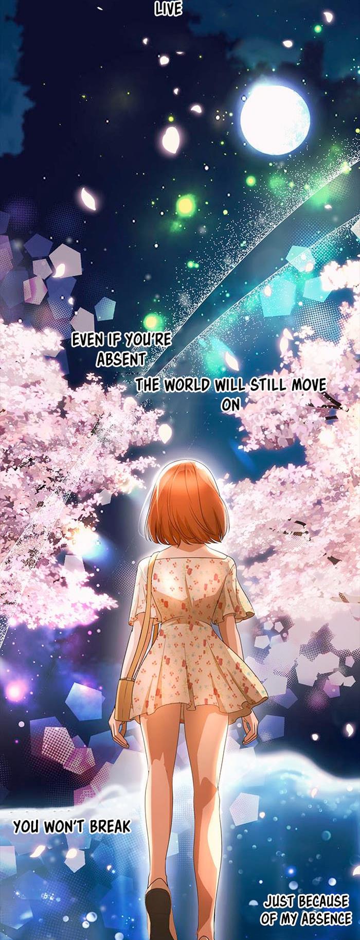 The Girl From Random Chatting! - Chapter 299: Between Freind And Foe