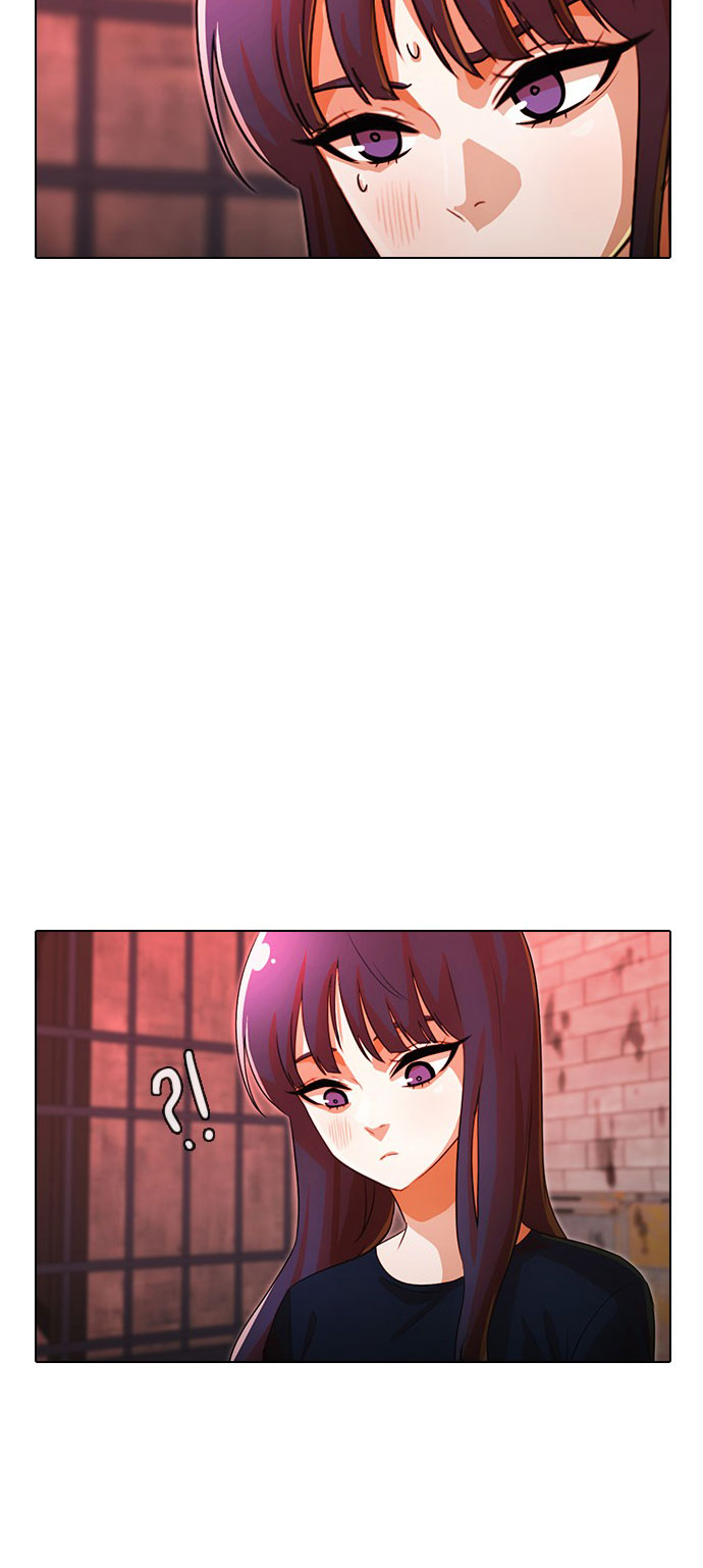 The Girl From Random Chatting! - Chapter 119: Little By Little