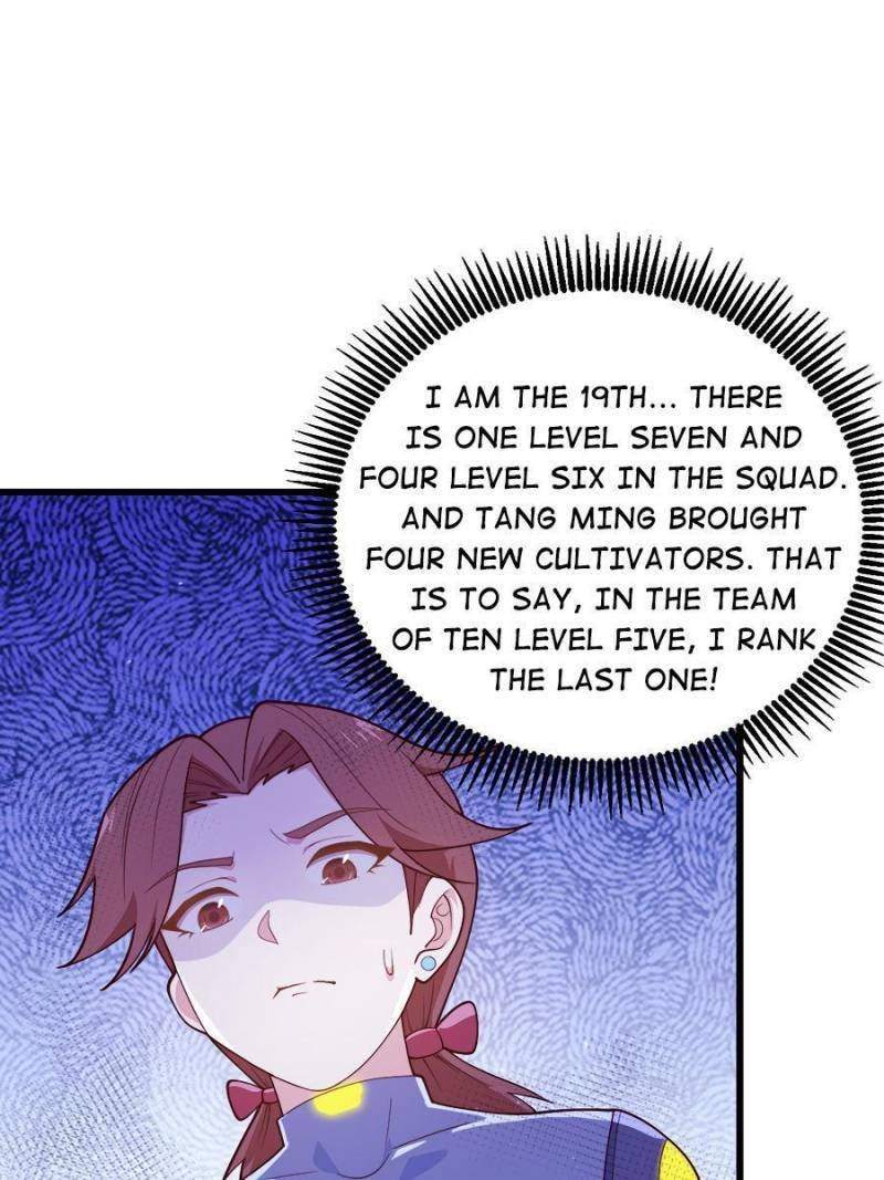 Cultivator From The Future - Chapter 139