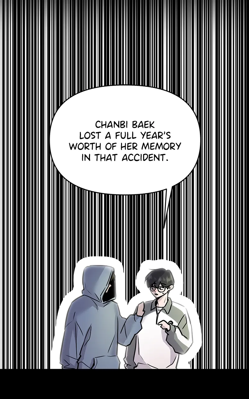 Back To Chanbi - Chapter 12