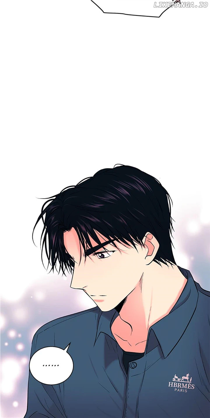 Melt Me In Your Voice - Chapter 63