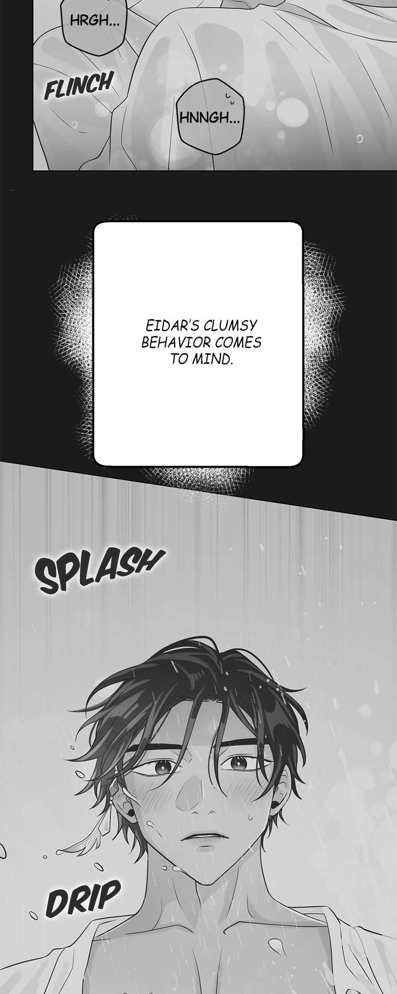 Pfeos - Chapter 53