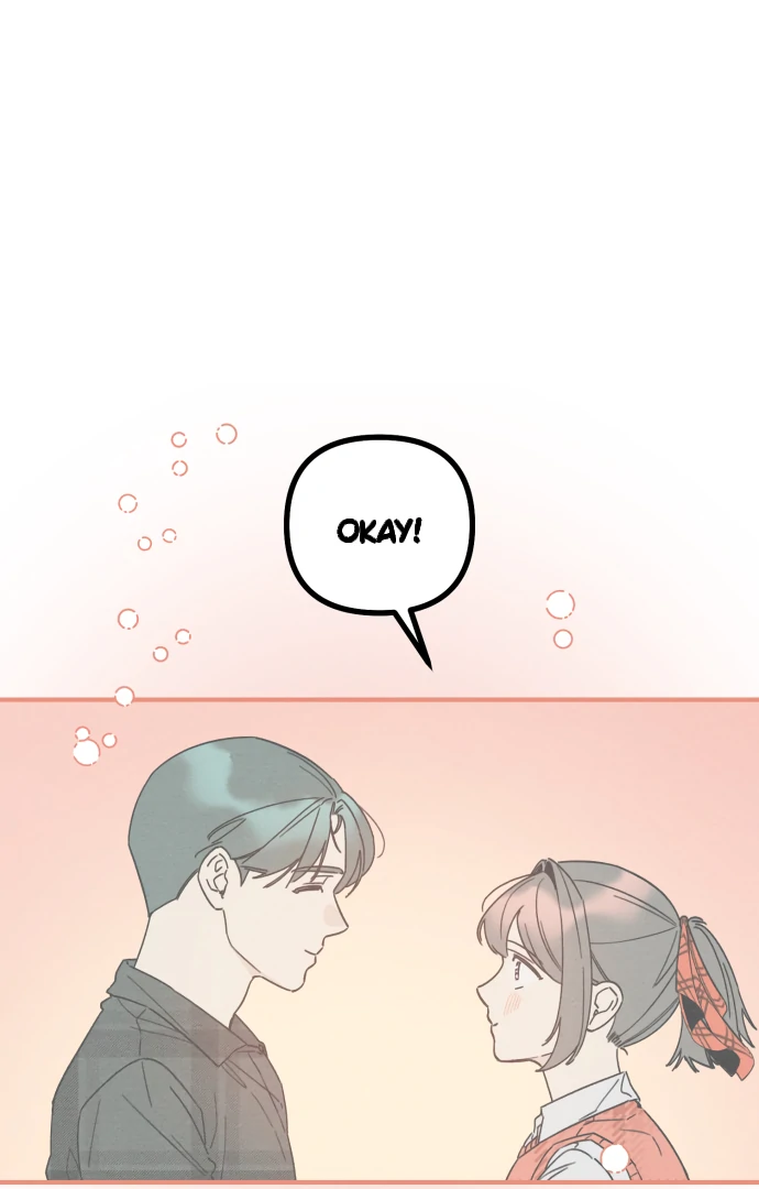 Sungnyung Bubble Tea - Chapter 1