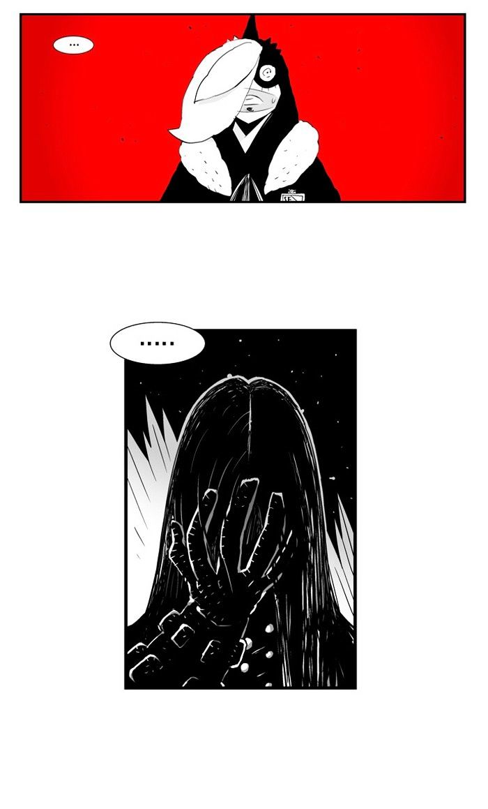 Hellper - Chapter 38