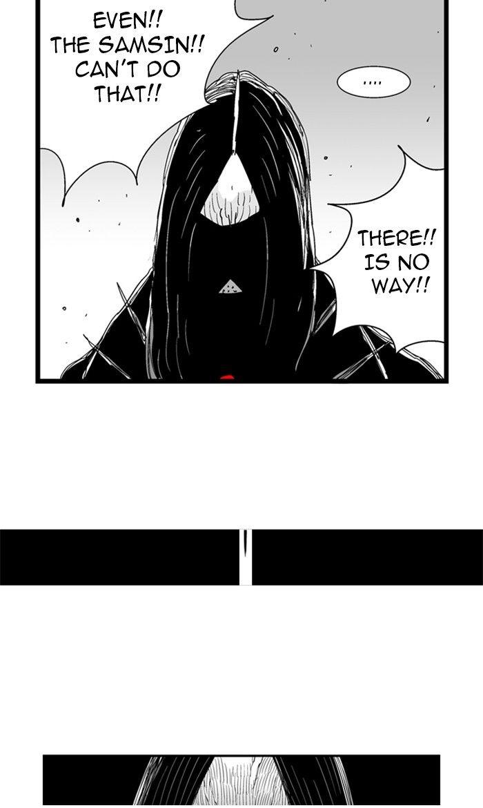 Hellper - Chapter 78