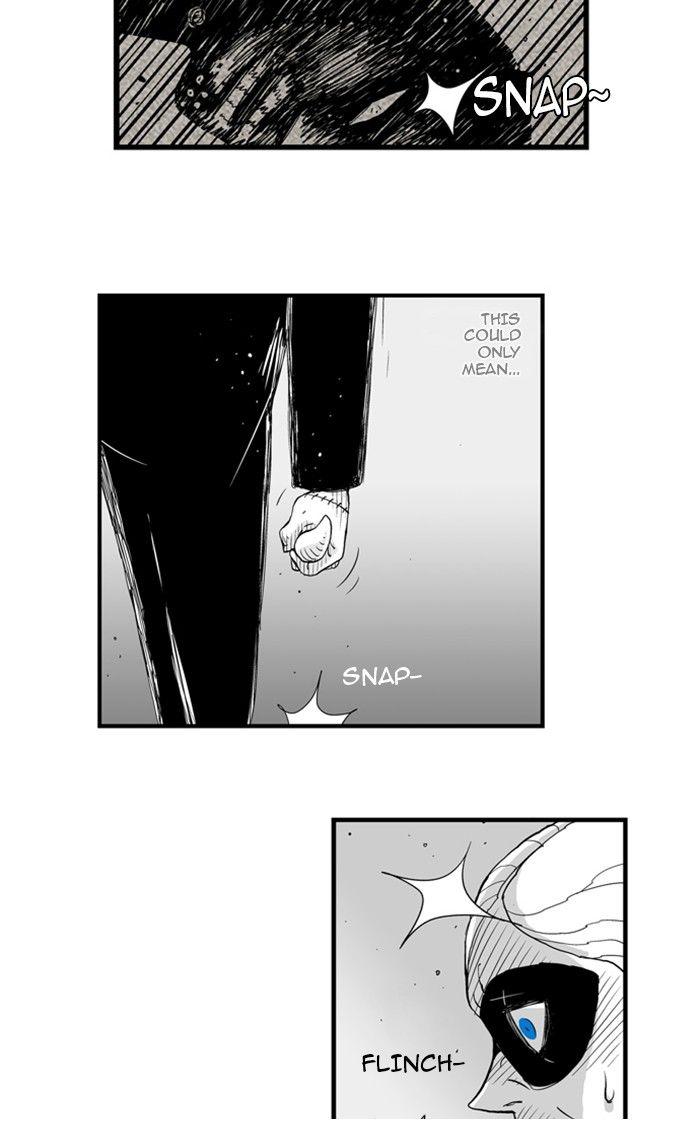 Hellper - Chapter 58