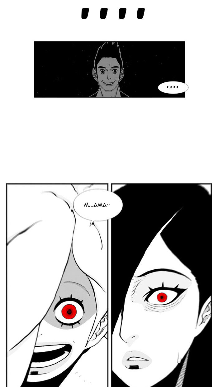 Hellper - Chapter 29