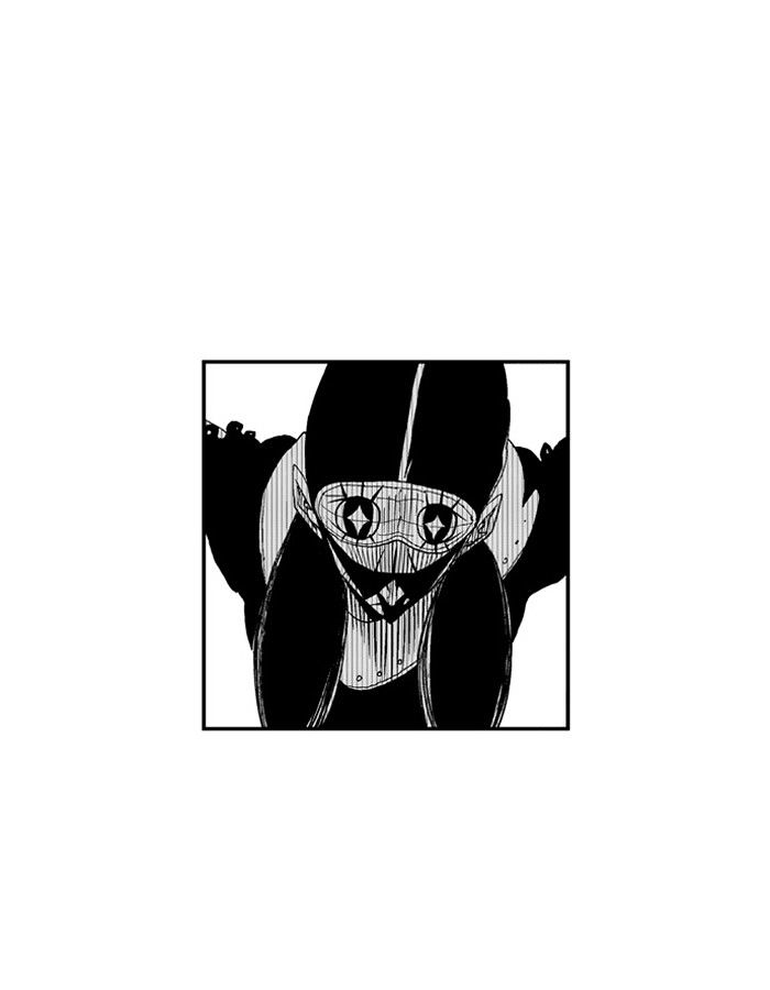 Hellper - Chapter 35