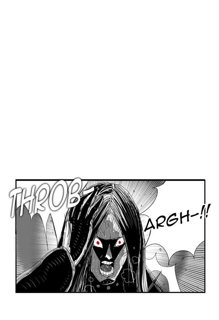 Hellper - Chapter 79