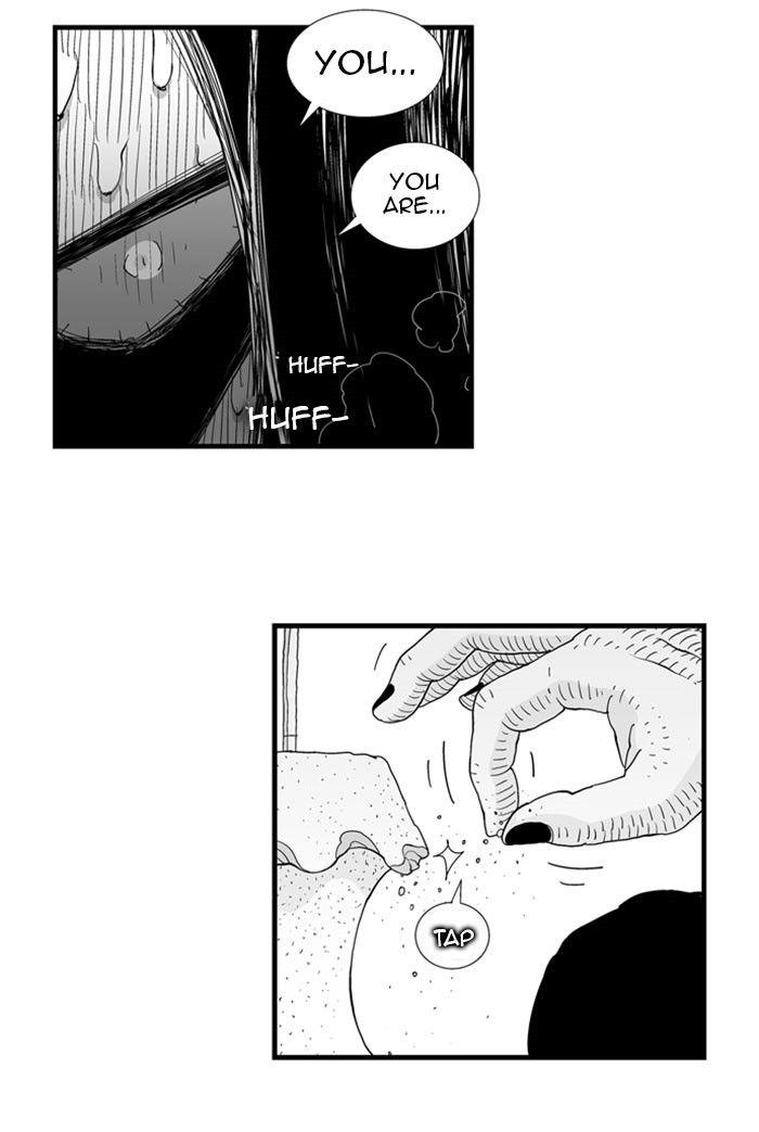 Hellper - Chapter 79