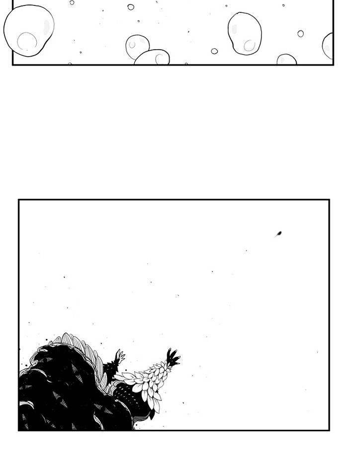 Hellper - Chapter 36