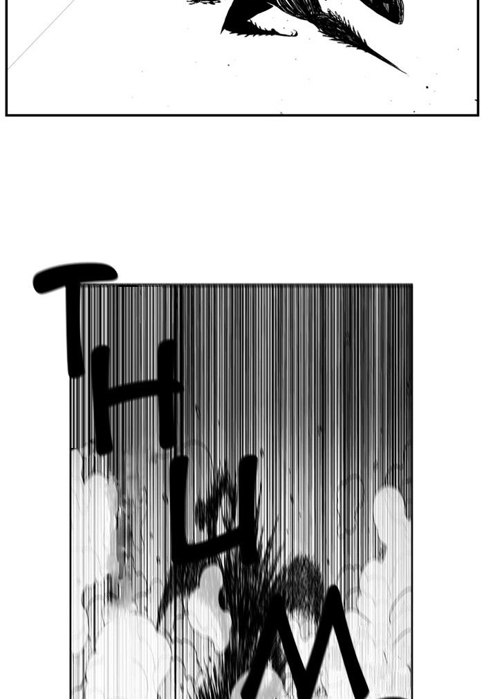 Hellper - Chapter 36