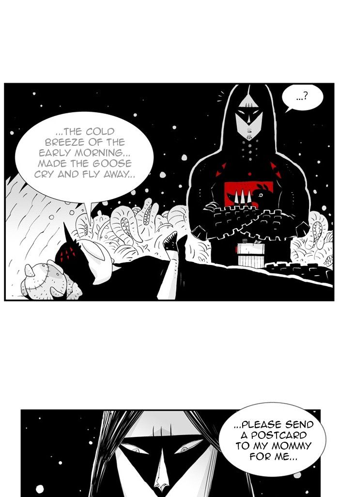 Hellper - Chapter 36