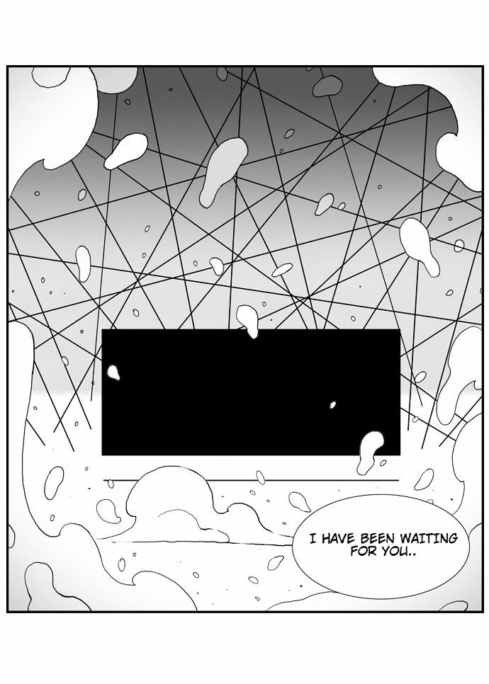 Hellper - Chapter 23 : Human Fence