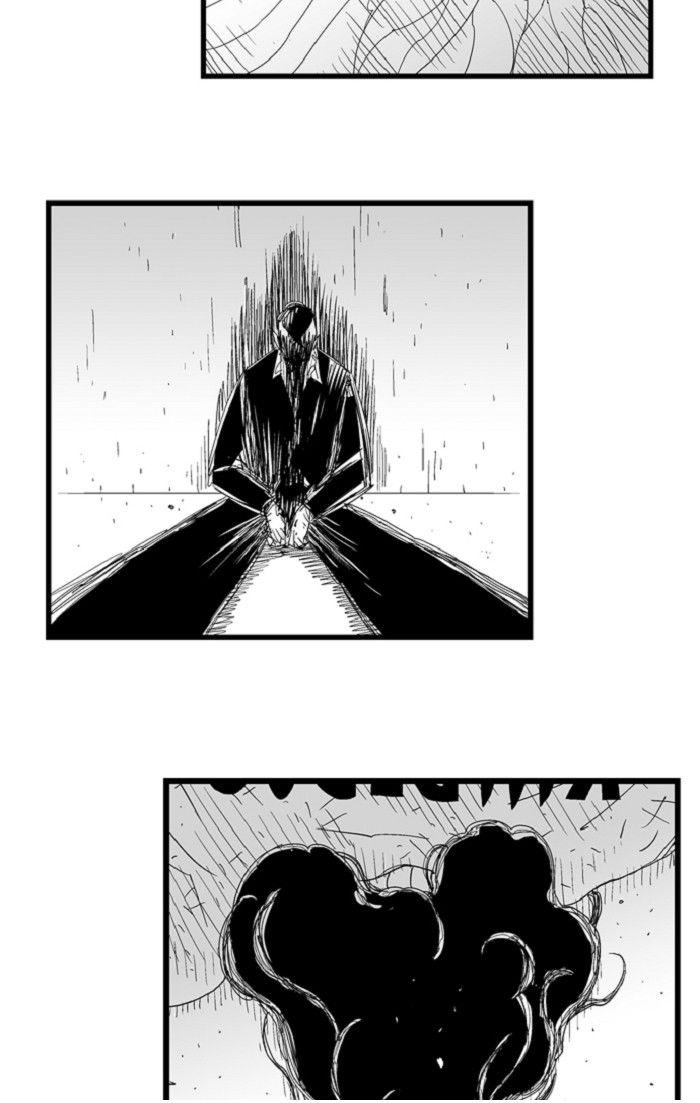 Hellper - Chapter 86