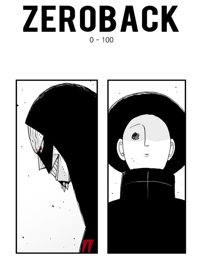 Hellper - Chapter 40