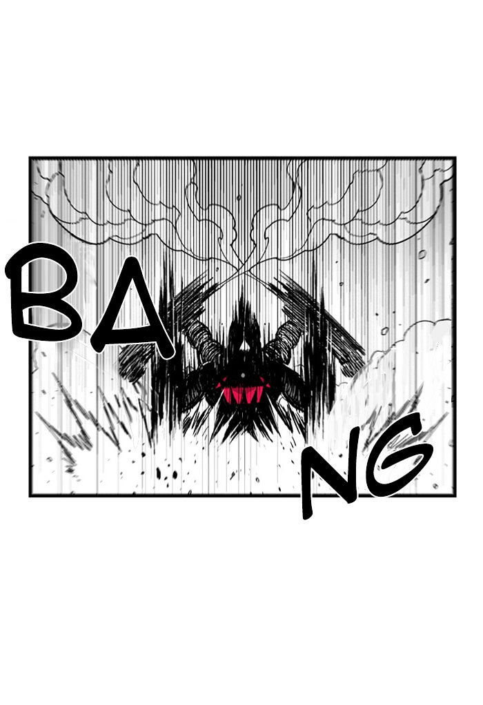 Hellper - Chapter 40