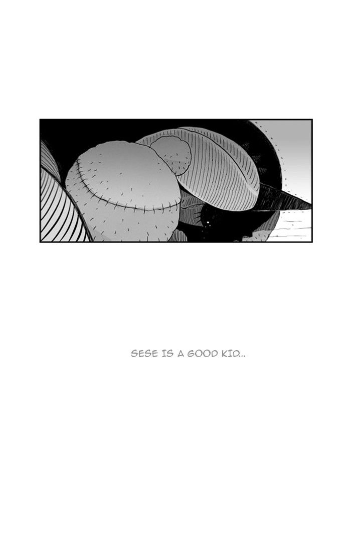 Hellper - Chapter 28