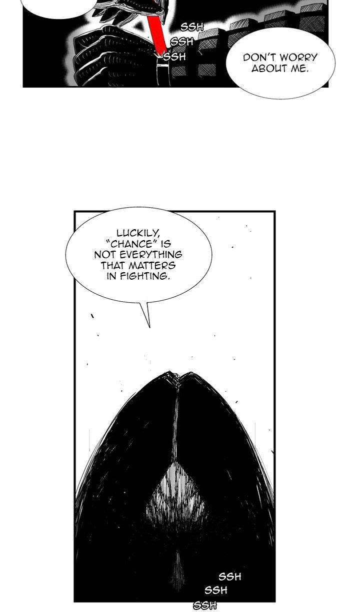 Hellper - Chapter 39