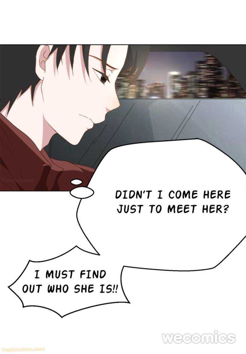 Even If You’re Ugly - Chapter 25