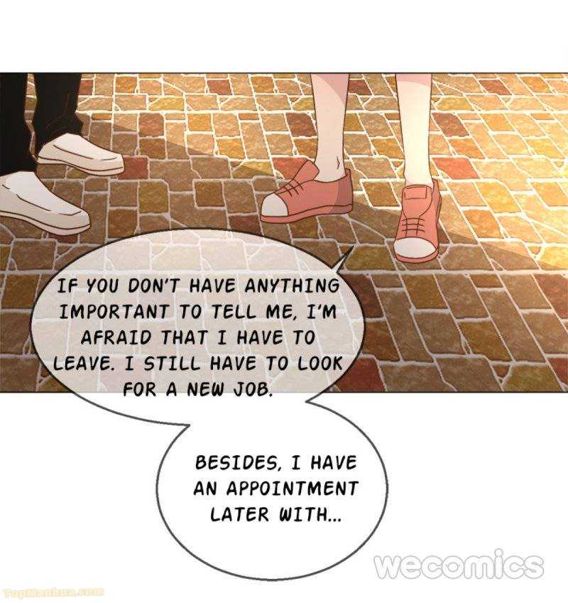 Even If You’re Ugly - Chapter 58