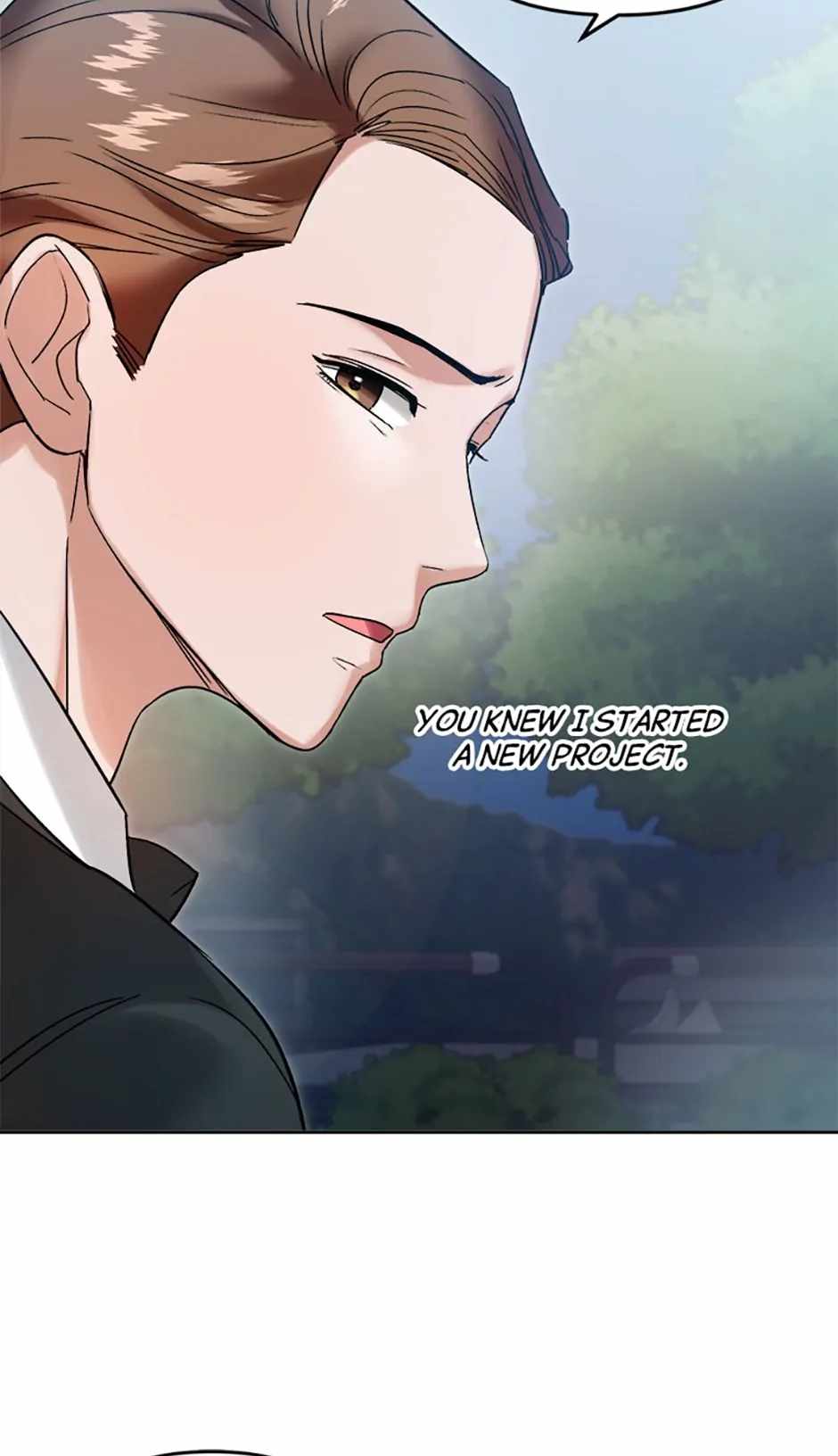 Road To Stardom - Chapter 61