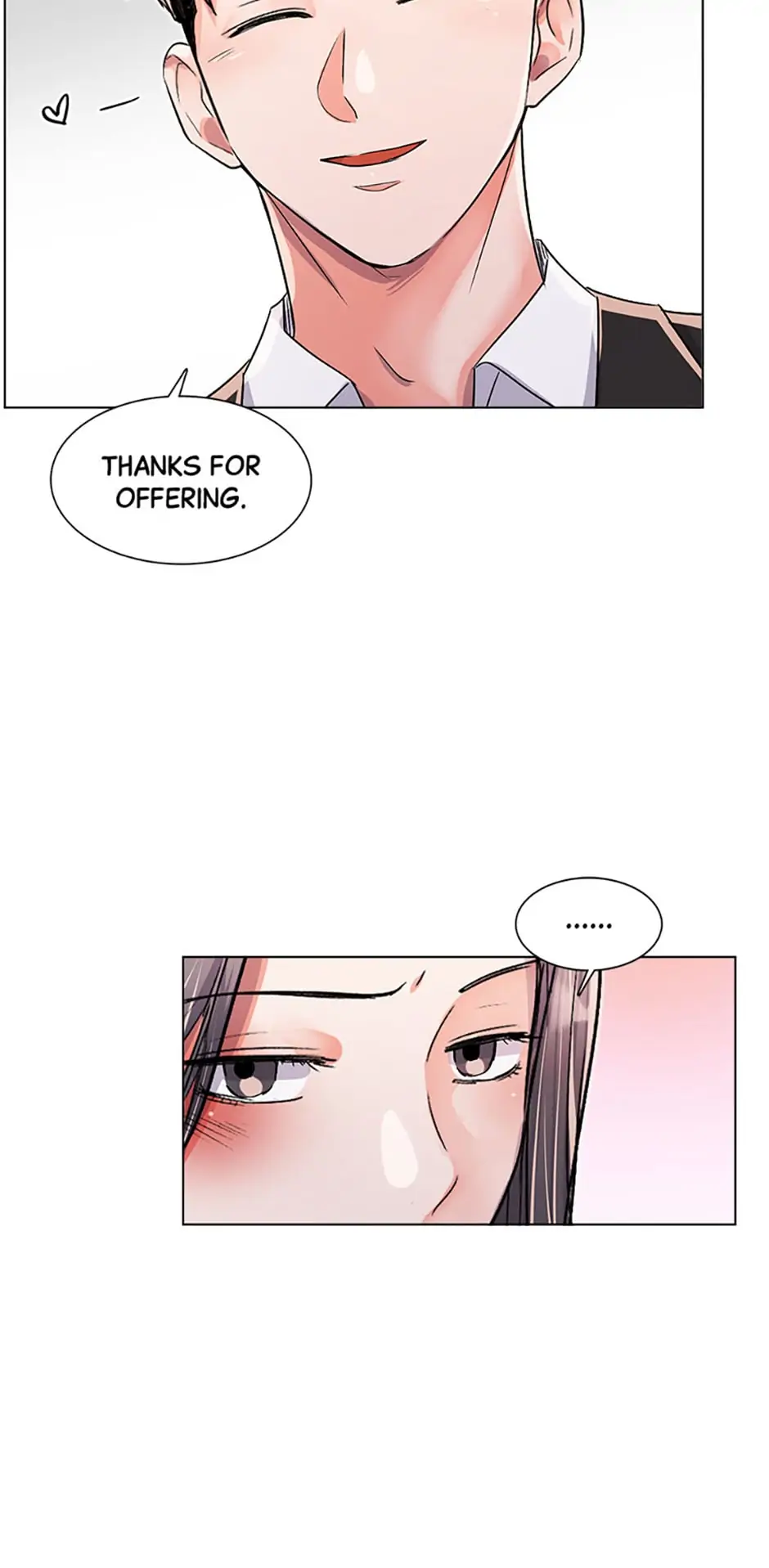 Road To Stardom - Chapter 34